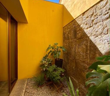 Areosa Casa | Quinta da Boa Viagem