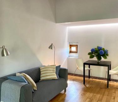 Areosa Casa | Quinta da Boa Viagem