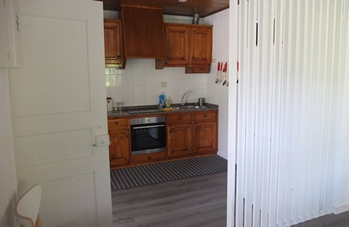 Espadanedo Cabaña | Quinta da Boavista - Villa del río Duero