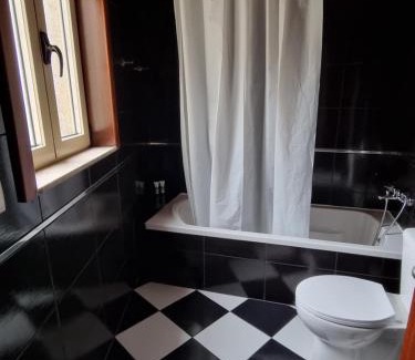 Cerva Casa | Quinta da Canda