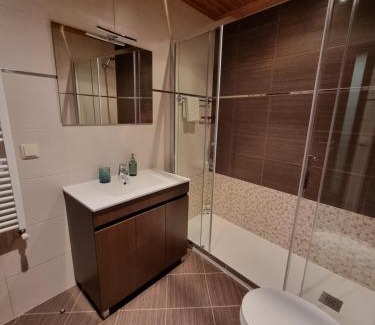 Cerva Casa | Quinta da Canda