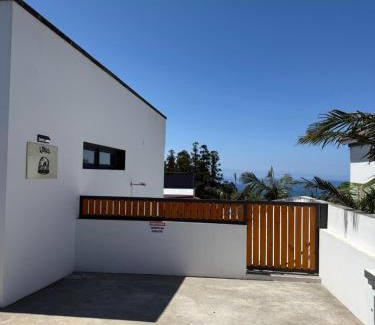 Sao Miguel do Rio Torto Apartamento | Quinta da Carlota