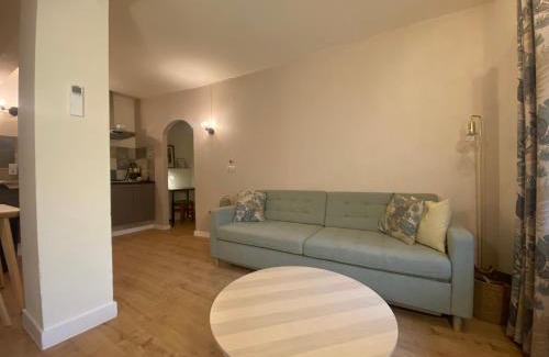 Ferreira do Zezere Apartamento | Quinta da Cerejeira