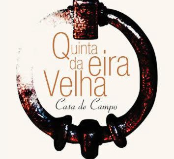 Abrantes Casa | Quinta da Eira Velha