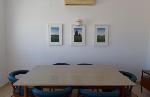 Budens Casa | Quinta da Encosta Velha