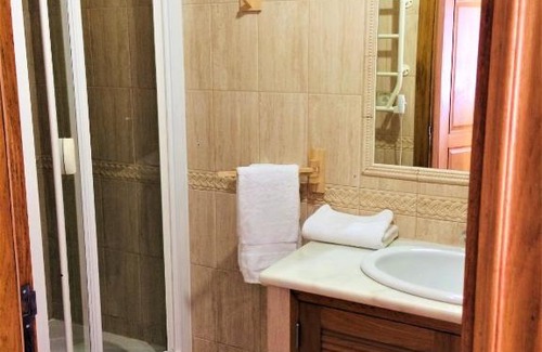 Budens Casa | Quinta da Encosta Velha
