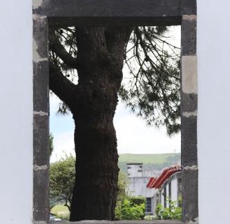 Povoacao Casa | Quinta da Espadana
