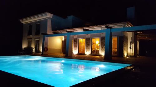 Olhao Villa | Quinta da Esteva