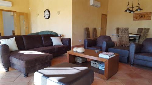 Olhao Villa | Quinta da Esteva