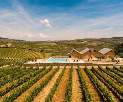 Cotas Casa | QUINTA DA FAÍSCA - Agro Turismo