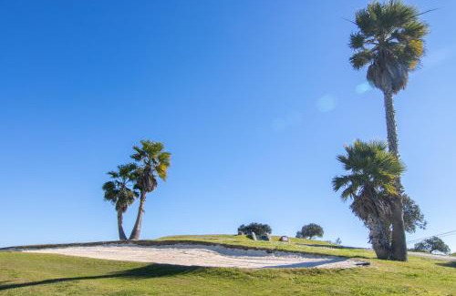 Figueira Complejo | Quinta da Floresta – Santo António Villas, Golf & Spa