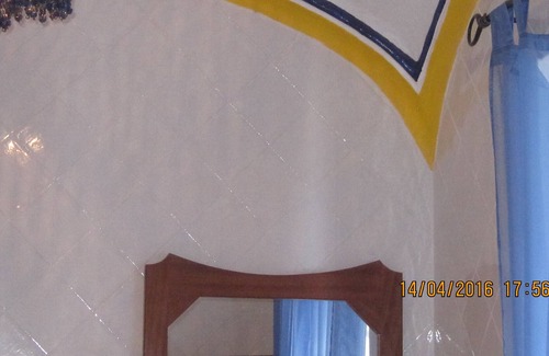 Olhao Casa | CASA DO FORNO en quinta tradicional 5 km centro de Olhão vistas maravillosas mar