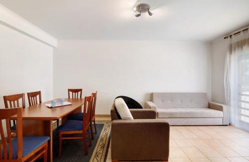 Conceicao e Cabanas de Tavira Apartamento | Quinta da Gomeira 66
