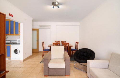 Conceicao e Cabanas de Tavira Apartamento | Quinta da Gomeira 66