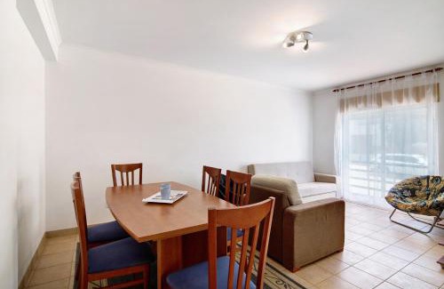 Conceicao e Cabanas de Tavira Apartamento | Quinta da Gomeira 66