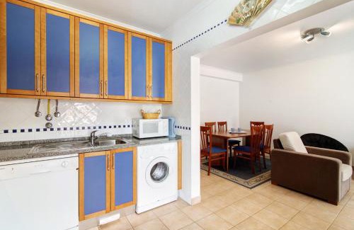Conceicao e Cabanas de Tavira Apartamento | Quinta da Gomeira 66