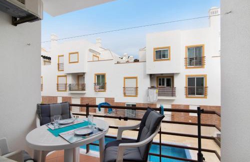 Conceicao e Cabanas de Tavira Apartamento | Quinta da Gomeira 60