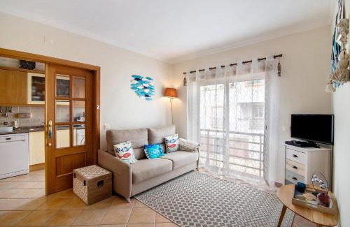 Conceicao e Cabanas de Tavira Apartamento | Quinta da Gomeira 60