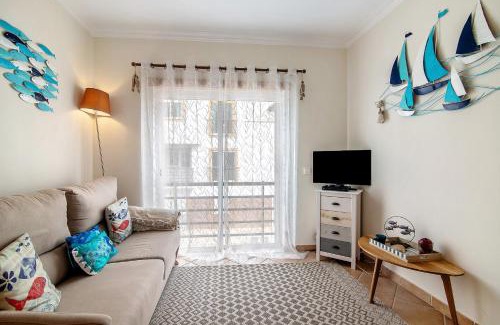 Conceicao e Cabanas de Tavira Apartamento | Quinta da Gomeira 60