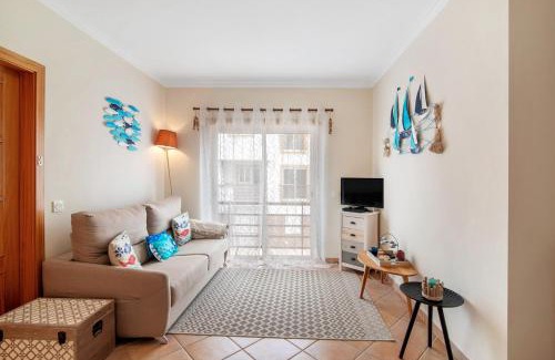 Conceicao e Cabanas de Tavira Apartamento | Quinta da Gomeira 60