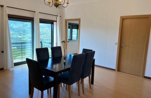 Anreade Apartamento | Quinta da Graça Casa do Artista