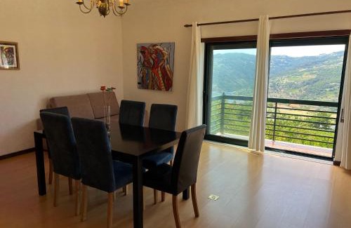 Anreade Apartamento | Quinta da Graça Casa do Artista