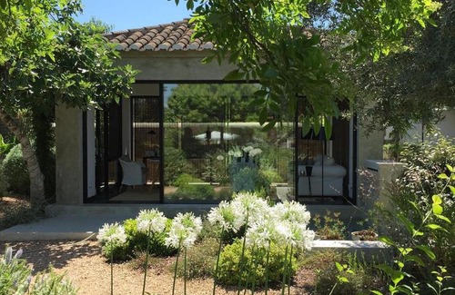 Tavira Cama Y Desayuno | Quinta da Lua