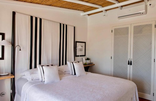 Tavira Cama Y Desayuno | Quinta da Lua
