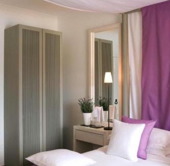 Tavira Cama Y Desayuno | Quinta da Lua