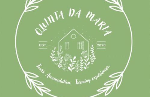 Horta Chalet De Esquí | Quinta da Maria