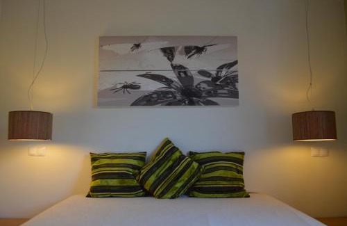 Silves Cama Y Desayuno | Quinta da Mesquita