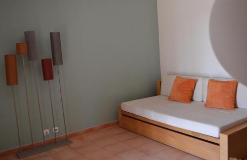 Silves Cama Y Desayuno | Quinta da Mesquita