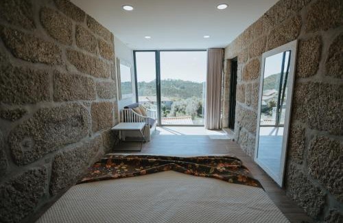 Guilhofrei Apartamento | Quinta da Nascente