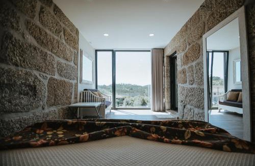 Guilhofrei Apartamento | Quinta da Nascente