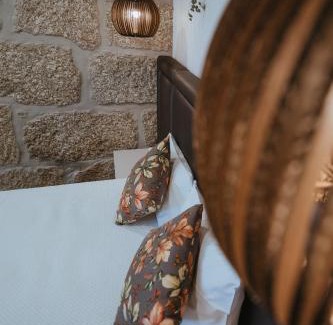 Guilhofrei Apartamento | Quinta da Nascente