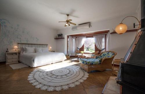 Itaipava Complejo | Quinta da Paz Resort