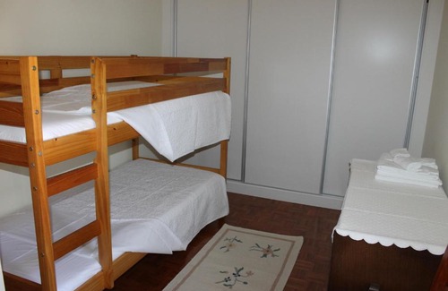 Viana do Castelo Casa | Quinta da Pedreira