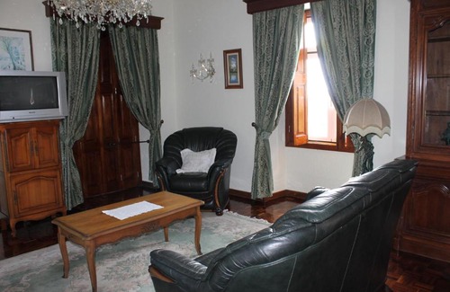 Viana do Castelo Casa | Quinta da Pedreira
