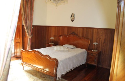 Viana do Castelo Casa | Quinta da Pedreira