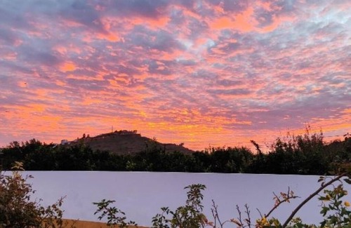 Elvas Casa | Quinta da Ponte das Hortas 1