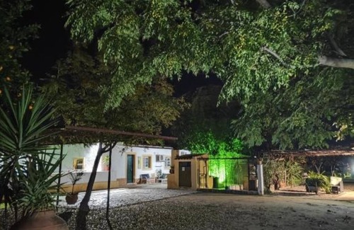 Elvas Casa | Quinta da Ponte das Hortas 2