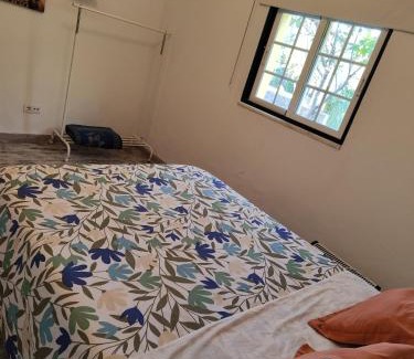 Elvas Casa | Quinta da Ponte das Hortas 3