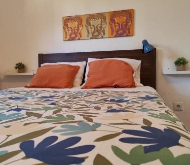 Elvas Casa | Quinta da Ponte das Hortas 3