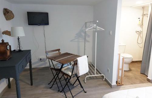 Viana do Castelo Casa | Quinta da Ponte