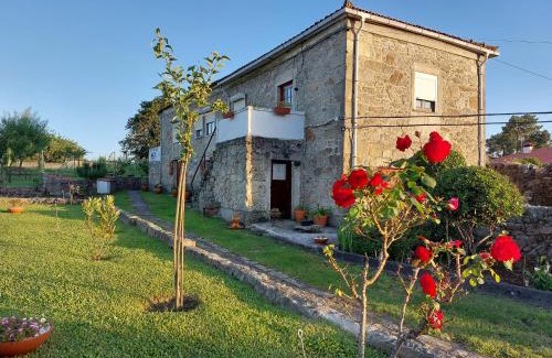 Viana do Castelo Casa | Quinta da Ponte