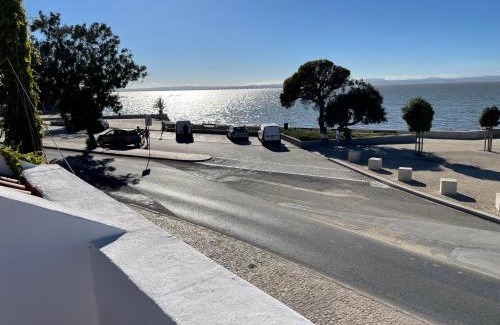 Alcochete Casa | Quinta Da Praia Das Fontes