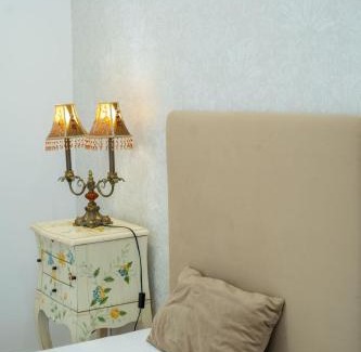 Mafra Casa | Quinta da Morgadinha House