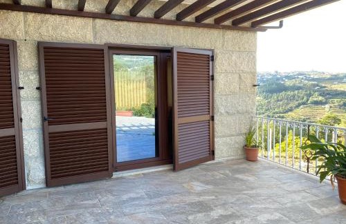 Travanca Casa | Quinta da Travessa