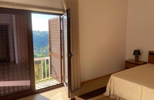 Travanca Casa | Quinta da Travessa
