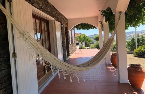 Mogadouro Casa | Quinta da Vela